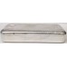 AUSTRALIA 20oz SILVER BAR . GENUINE . 99.99 SILVER WITH CERTIFICATE